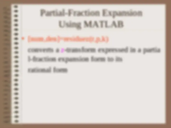 pf3a