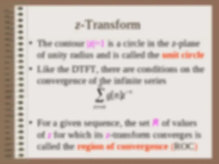pf5