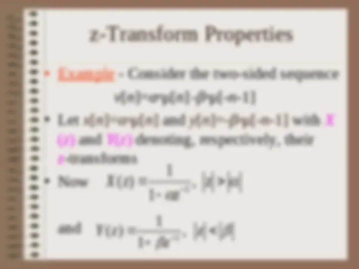 pf3f