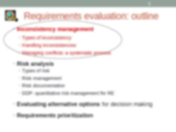 pf5