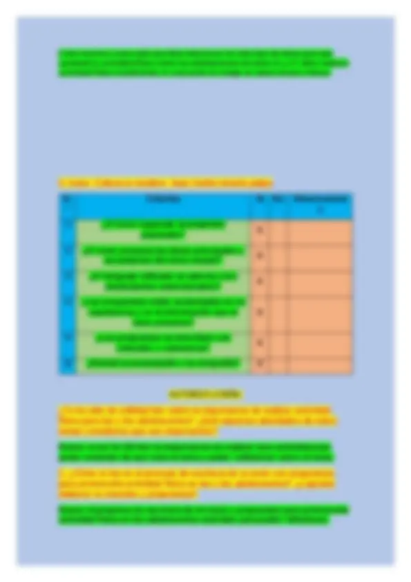 pf4