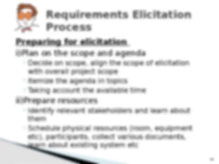 pf2e