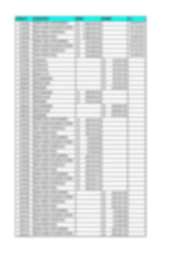 pf1b
