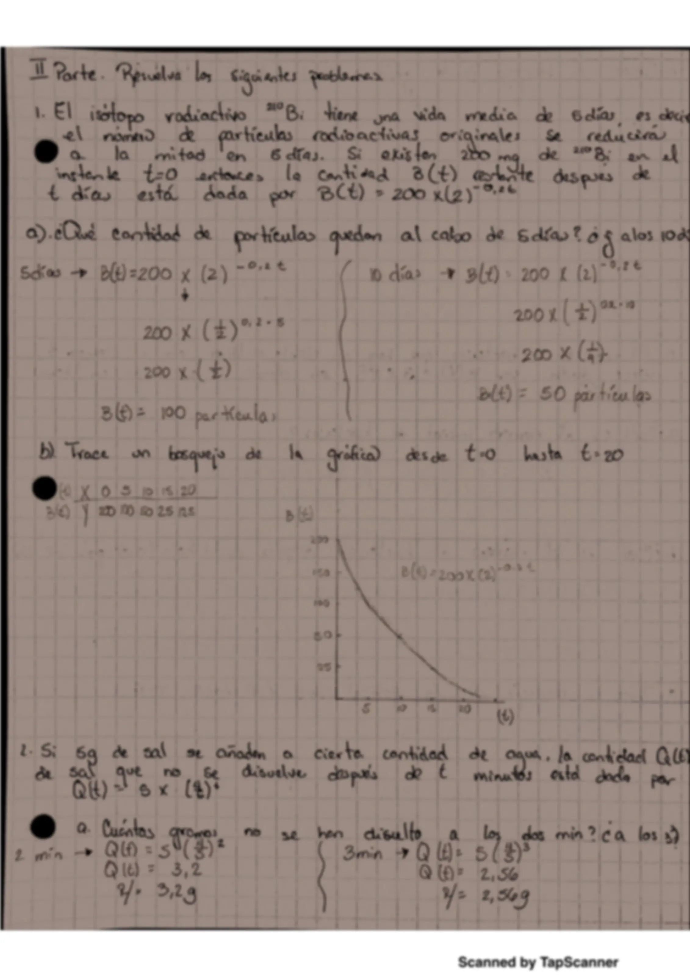 pf4