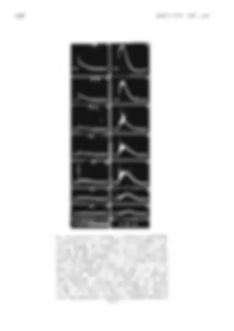 pf14