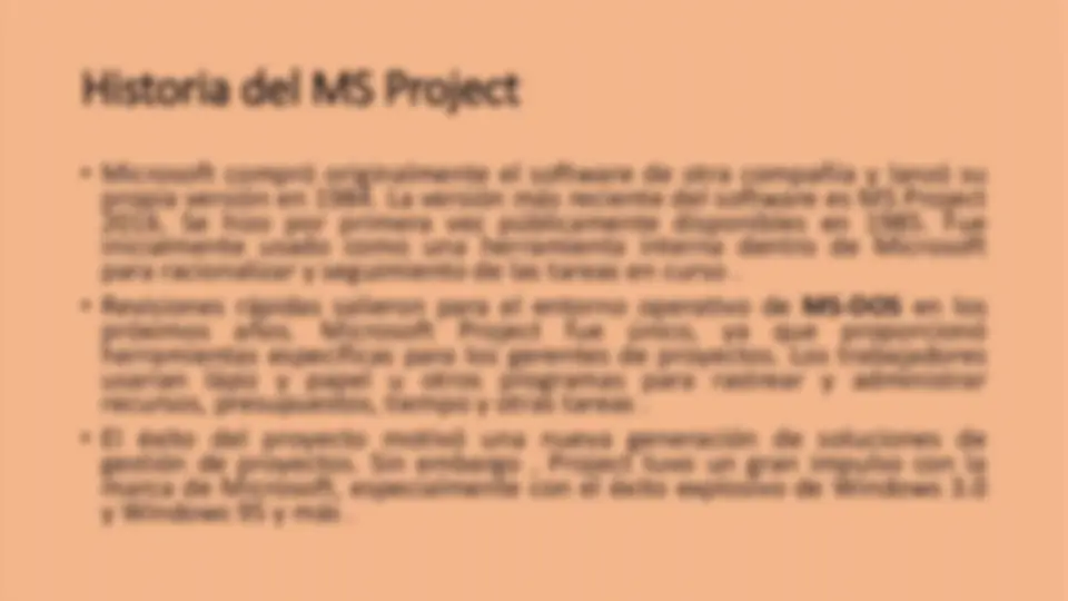 pf4