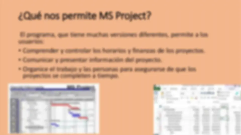 pf3