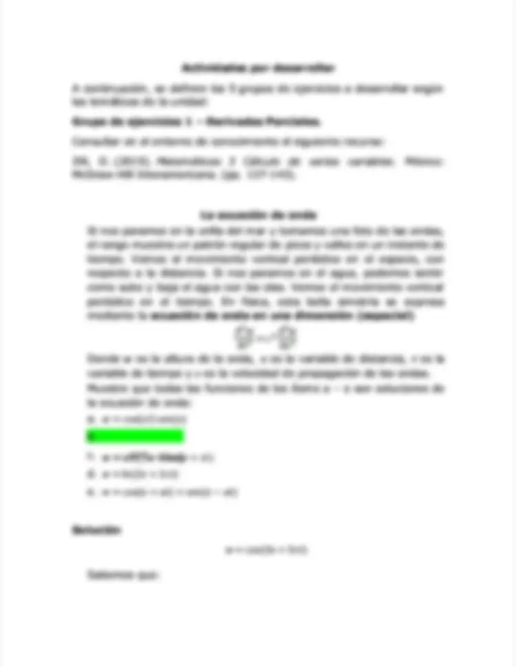 pf4