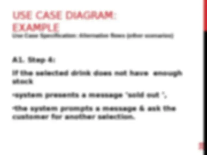 pf26