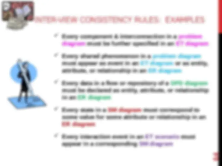pf40
