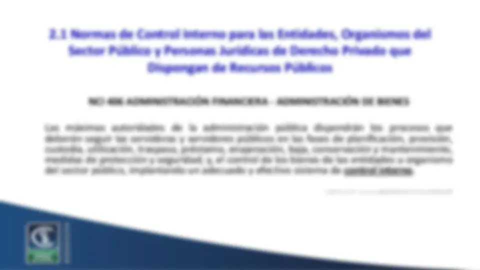 pf3