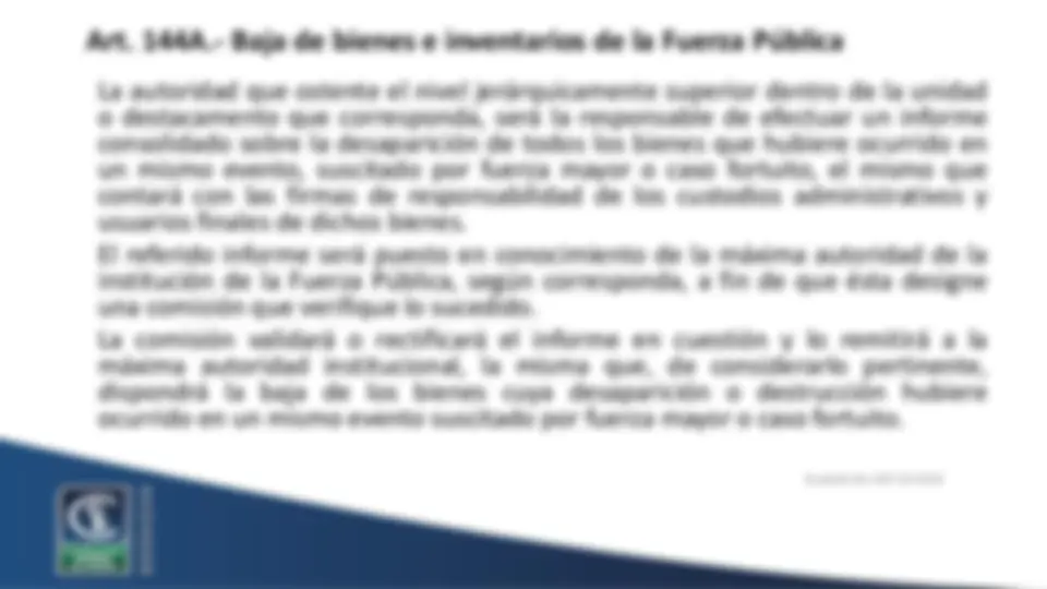 pf19