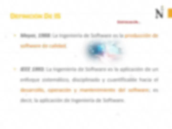 pf14