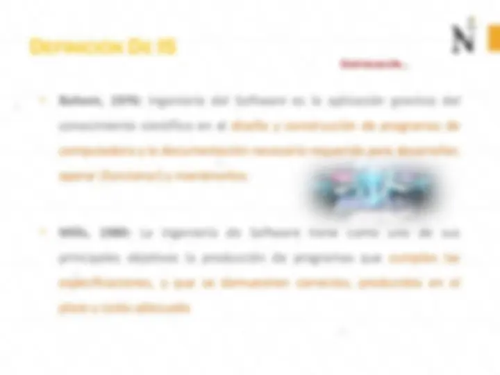 pf13