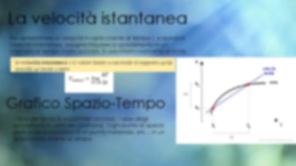 pf4