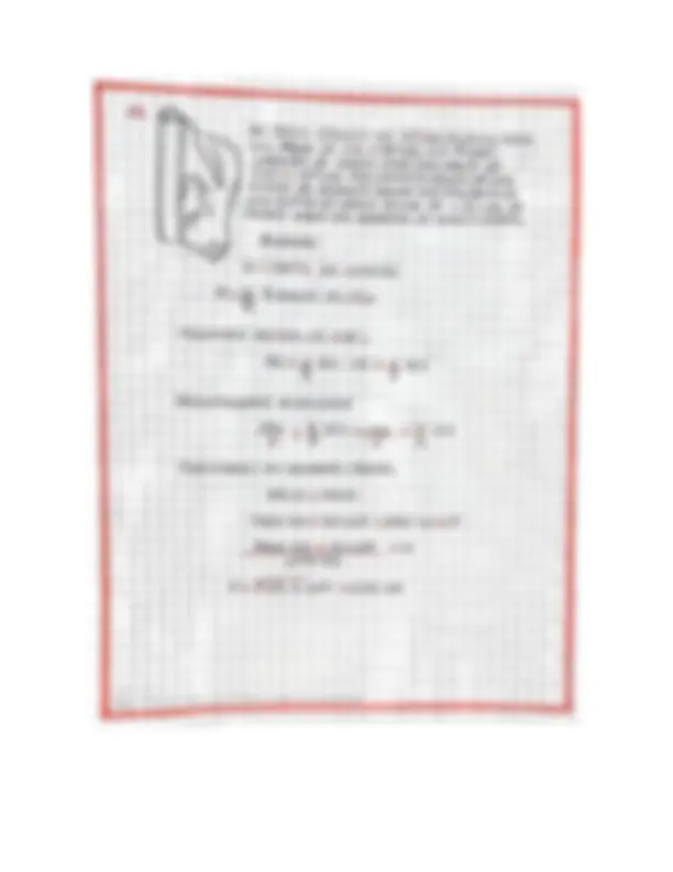 pfd