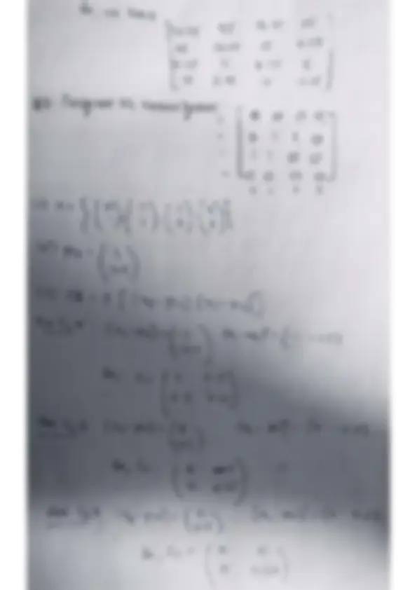 pf3