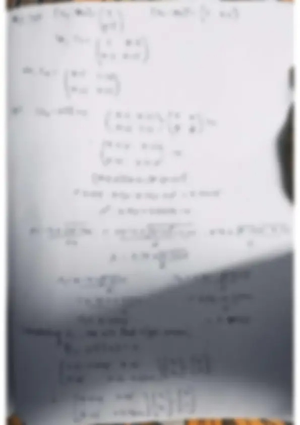 pf4
