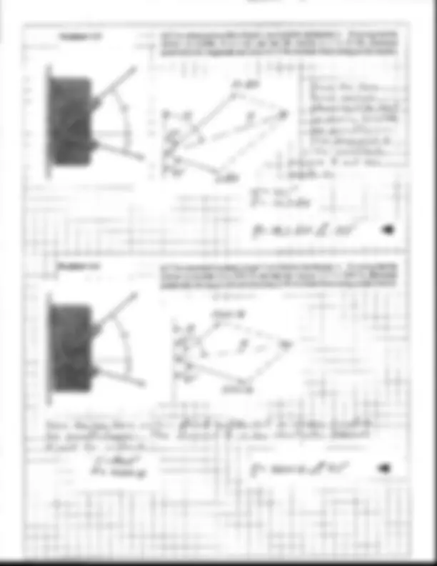 pf3