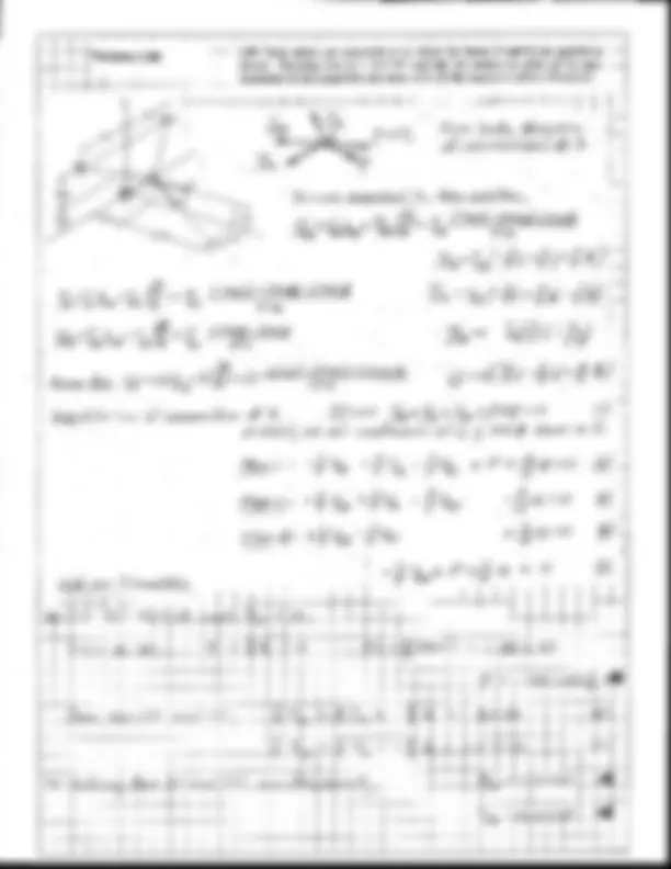 pf35