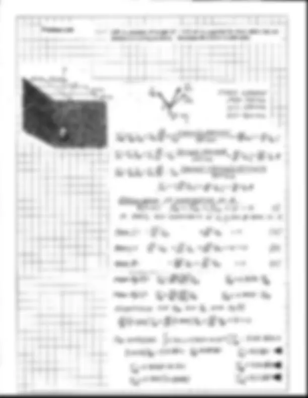 pf2e