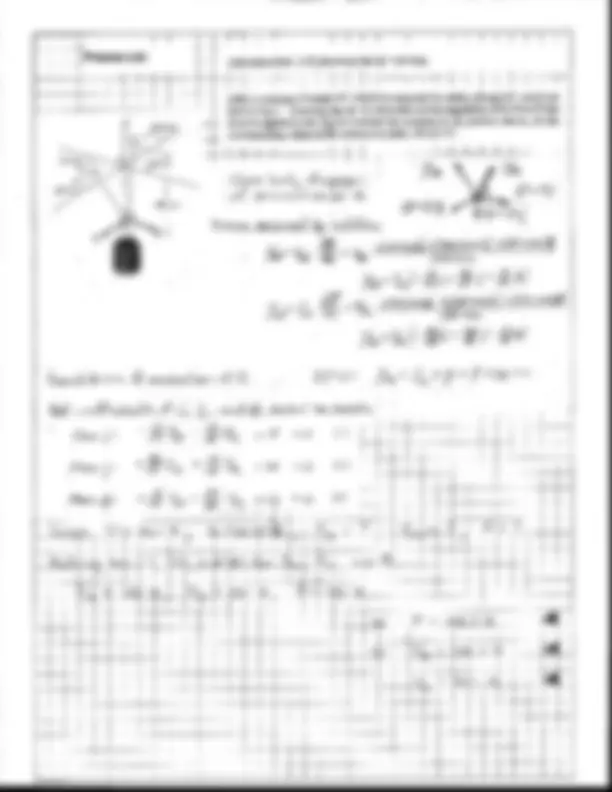 pf39
