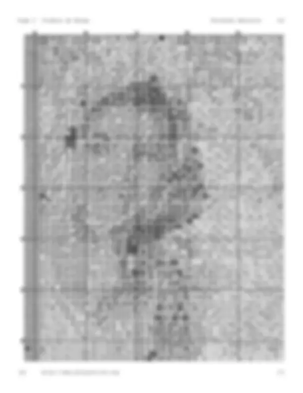 pf3