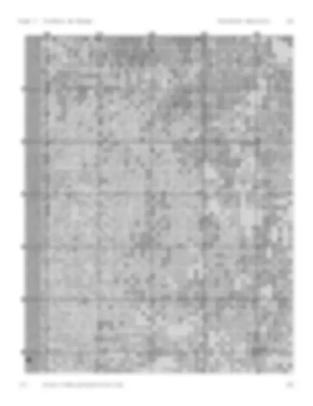 pf4