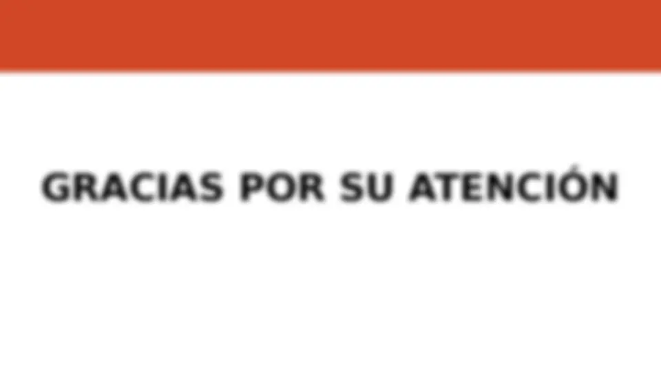 pfe