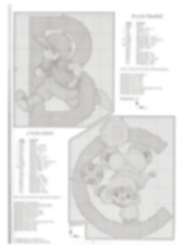 pf3
