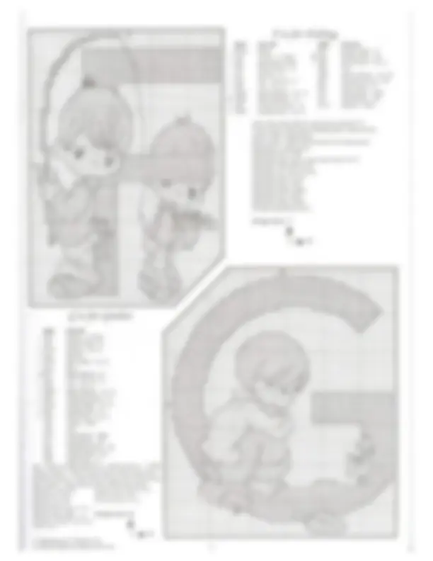 pf5