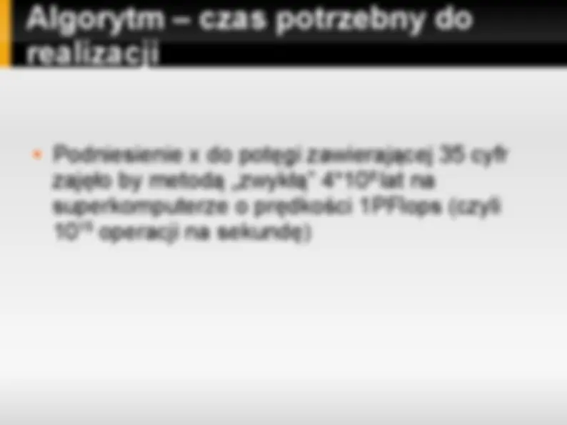 pfa