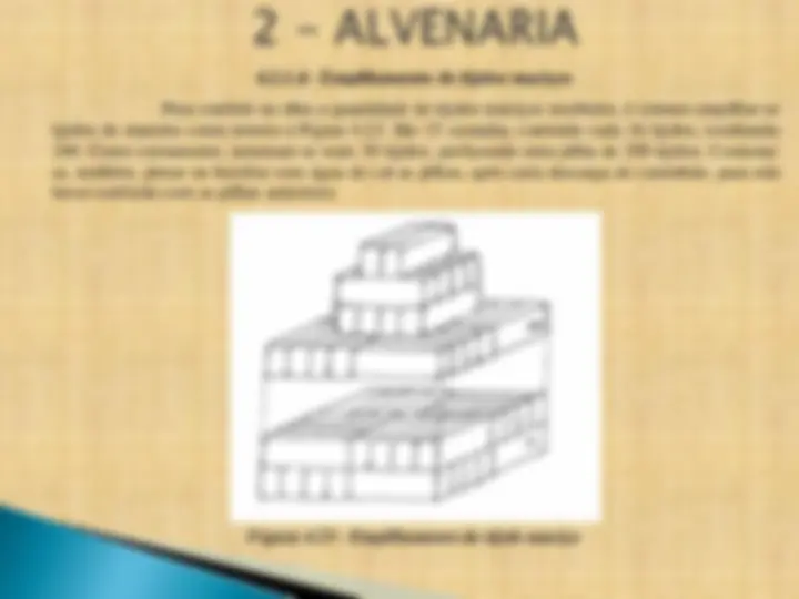 pf21