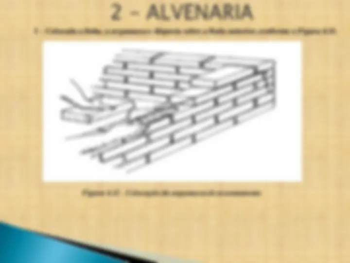 pf15