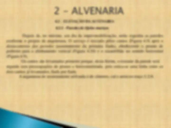 pf12