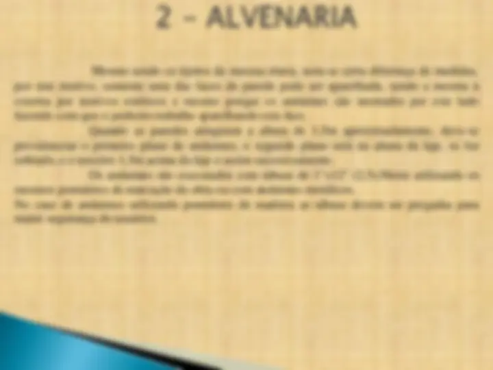 pf18