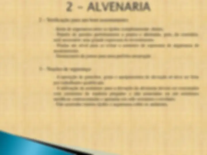 pf40