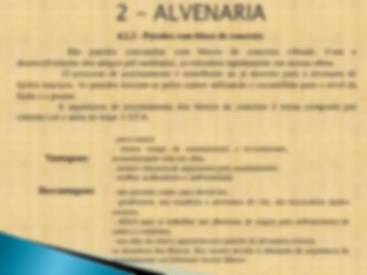 pf23