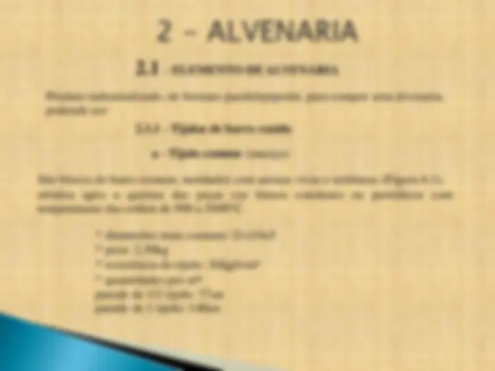 pf4