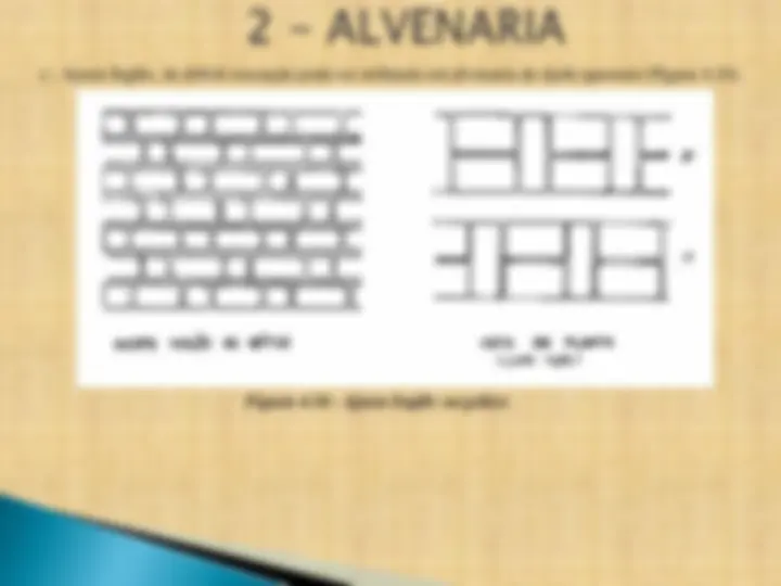 pf1b