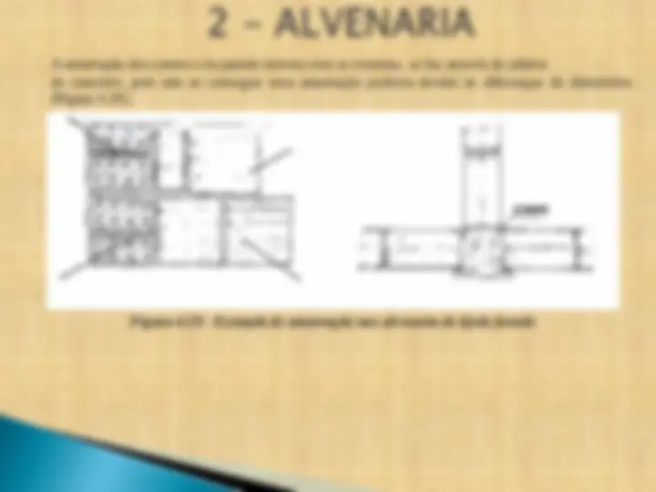 pf27
