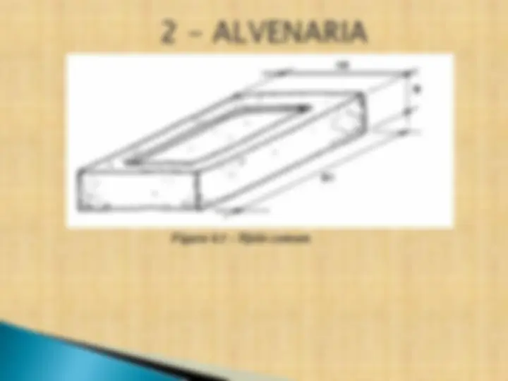 pf5