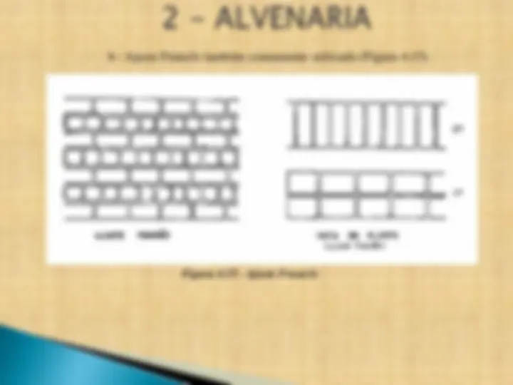 pf1a