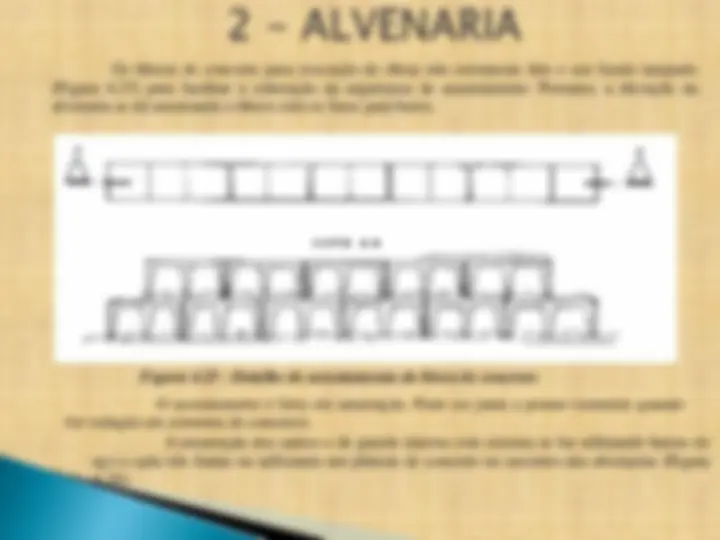 pf24
