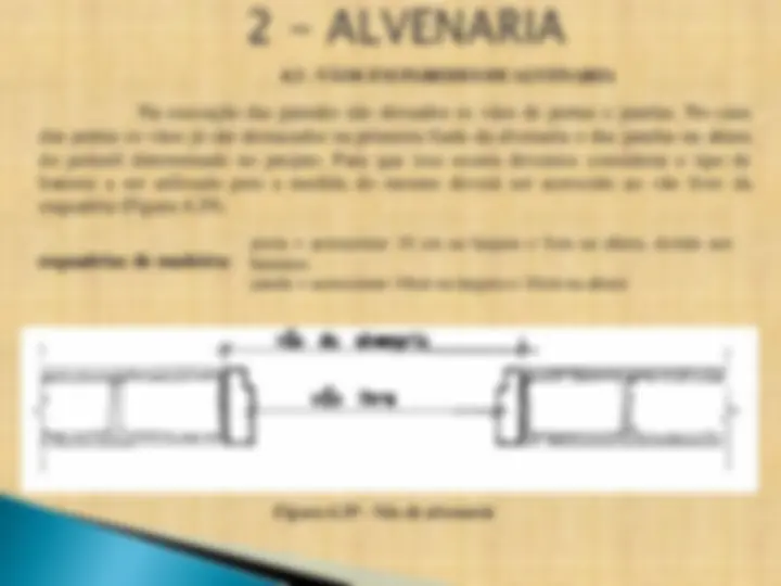 pf28