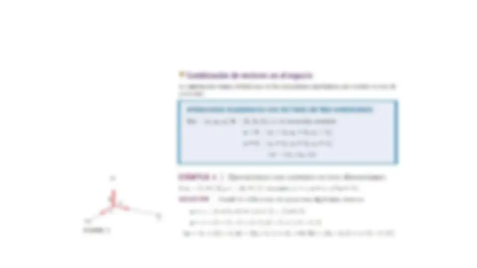 pf34