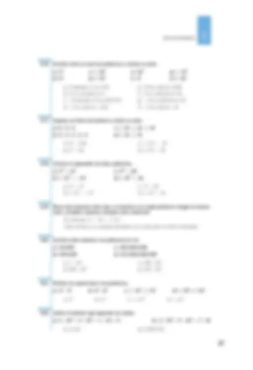 pf4