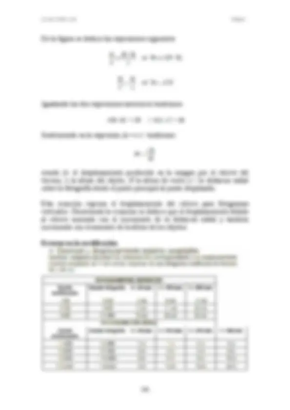 pf12