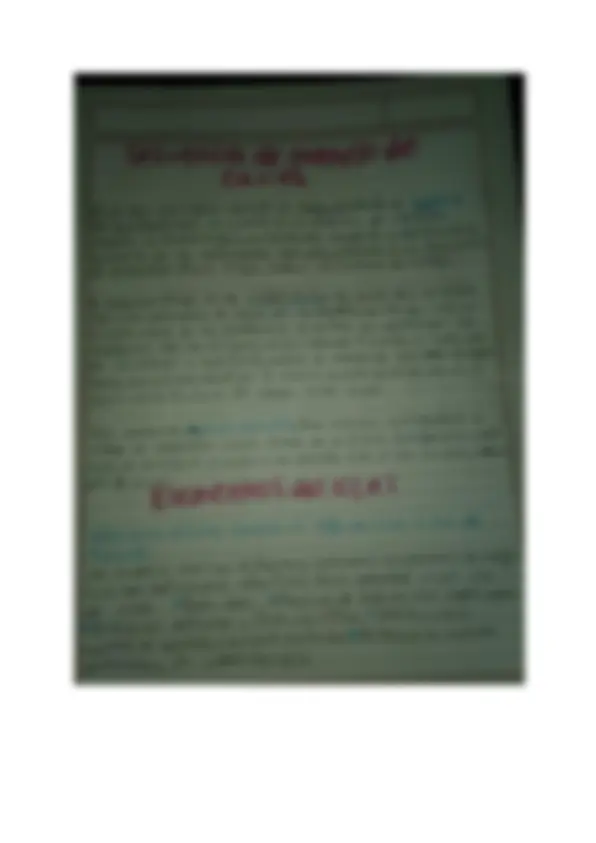 pf4