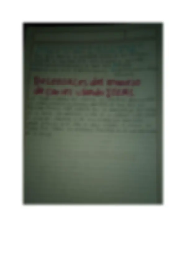 pf5